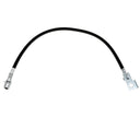 Raybestos BH383607 Brake Hydraulic Hose - Rear Center