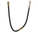 Raybestos BH38361 Brake Hydraulic Hose - Front Left