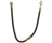 Raybestos BH38361 Brake Hydraulic Hose - Front Left