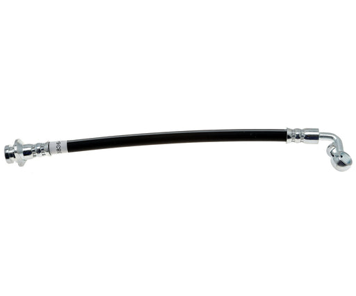 Raybestos BH383641 Brake Hydraulic Hose - Rear Left or Rear Left Outer