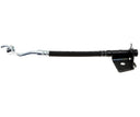 Raybestos BH383660 Brake Hydraulic Hose - Rear Right or Rear Right Outer