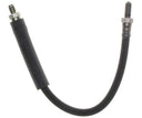 Raybestos BH38366 Brake Hydraulic Hose - Front