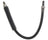 Raybestos BH38366 Brake Hydraulic Hose - Front