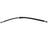 Raybestos BH383675 Brake Hydraulic Hose - Front