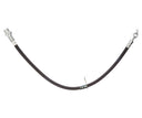 Raybestos BH383773 Brake Hydraulic Hose - Front Left
