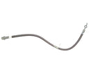 Raybestos BH383774 Brake Hydraulic Hose - Front Right