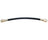 Raybestos BH38378 Brake Hydraulic Hose - Rear