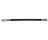 Raybestos BH383838 Brake Hydraulic Hose - Rear