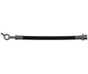 Raybestos BH383883 Brake Hydraulic Hose - Rear Right