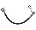 Raybestos BH383922 Brake Hydraulic Hose - Rear Right