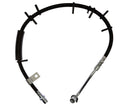 Raybestos BH383925 Brake Hydraulic Hose - Front Right