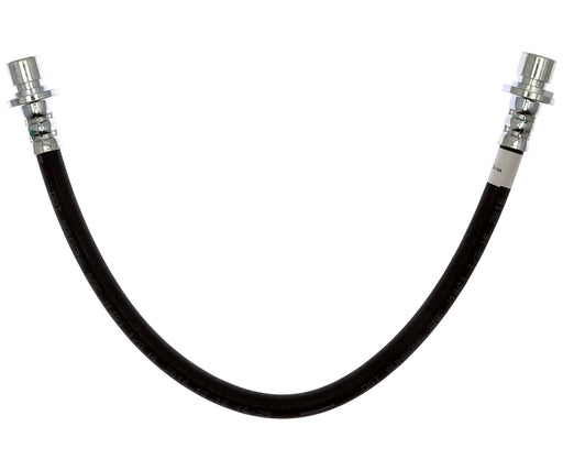 Raybestos BH383927 Clutch Hydraulic Hose