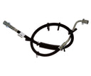 Raybestos BH383933 Brake Hydraulic Hose - Front Left