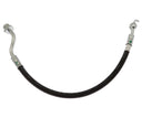 Raybestos BH384002 Brake Hydraulic Hose - Rear Right