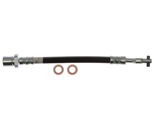 Raybestos BH384006 Clutch Hydraulic Hose
