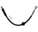 Raybestos BH384009 Brake Hydraulic Hose - Front