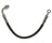 Raybestos BH384021 Brake Hydraulic Hose - Rear