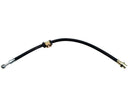 Raybestos BH38405 Brake Hydraulic Hose - Front