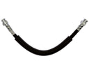 Raybestos BH384063 Clutch Hydraulic Hose