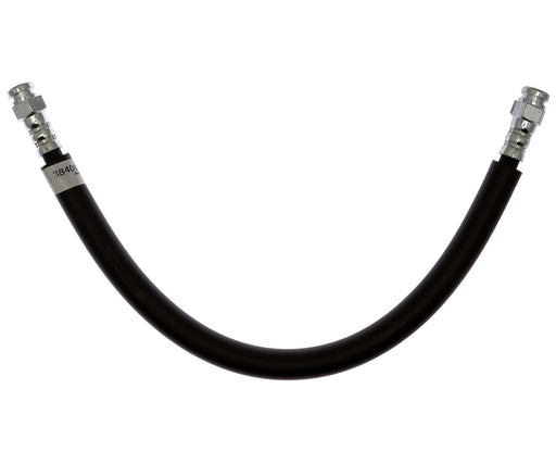 Raybestos BH384064 Clutch Hydraulic Hose
