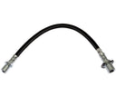 Raybestos BH384073 Clutch Hydraulic Hose
