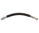 Raybestos BH384107 Clutch Hydraulic Hose