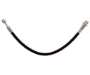 Raybestos BH384110 Clutch Hydraulic Hose