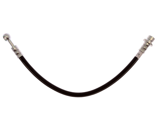 Raybestos BH384110 Clutch Hydraulic Hose