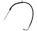 Raybestos BH384114 Brake Hydraulic Hose - Front Left