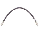 Raybestos BH384116 Brake Hydraulic Hose - Rear Right Inner