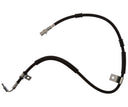 Raybestos BH384119 Brake Hydraulic Hose - Rear Left or Rear Right