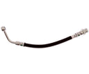 Raybestos BH384121 Clutch Hydraulic Hose