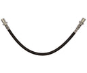 Raybestos BH384129 Clutch Hydraulic Hose