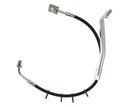 Raybestos BH384132 Brake Hydraulic Hose - Front Right