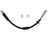 Raybestos BH384139 Brake Hydraulic Hose - Rear