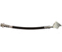 Raybestos BH384147 Clutch Hydraulic Hose