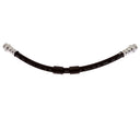 Raybestos BH384149 Clutch Hydraulic Hose