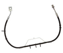 Raybestos BH384150 Brake Hydraulic Hose - Rear Right