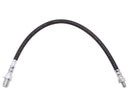 Raybestos BH384155 Brake Hydraulic Hose - Front