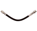 Raybestos BH384171 Clutch Hydraulic Hose