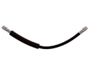 Raybestos BH384185 Clutch Hydraulic Hose