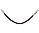 Raybestos BH384196 Clutch Hydraulic Hose