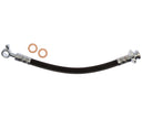 Raybestos BH384203 Clutch Hydraulic Hose