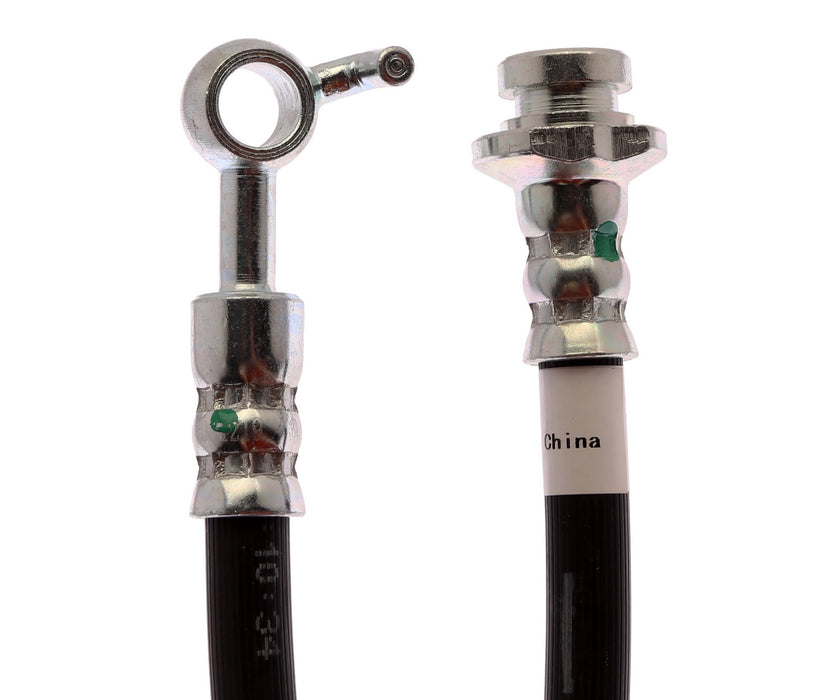 Raybestos BH384204 Clutch Hydraulic Hose