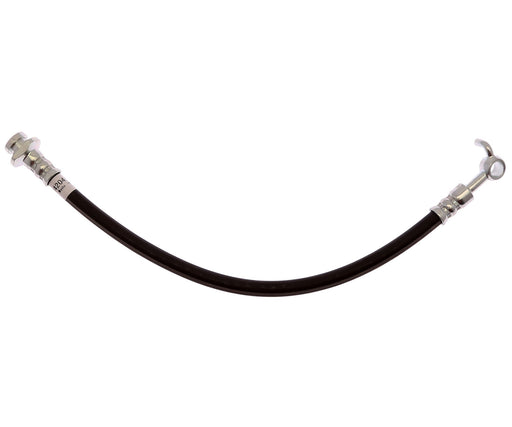 Raybestos BH384204 Clutch Hydraulic Hose