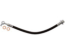 Raybestos BH384205 Clutch Hydraulic Hose