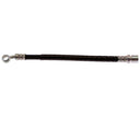 Raybestos BH384211 Clutch Hydraulic Hose