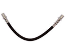 Raybestos BH384215 Clutch Hydraulic Hose
