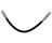 Raybestos BH384215 Clutch Hydraulic Hose