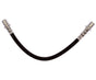 Raybestos BH384215 Clutch Hydraulic Hose
